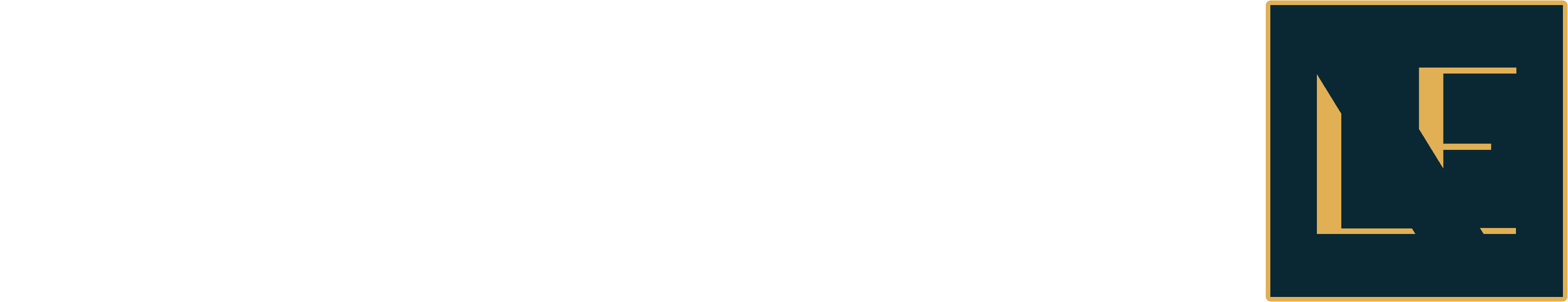 Welcome Screen